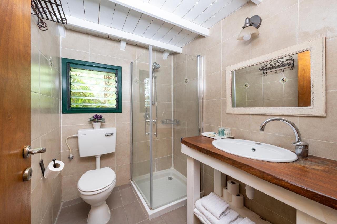 Nof Kineret Suites Ramot Luaran gambar